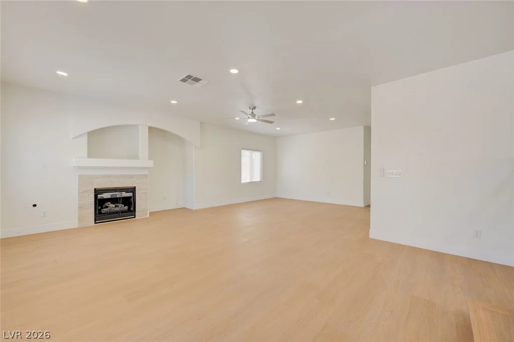 470 Mission Springs, Henderson, NV 89052