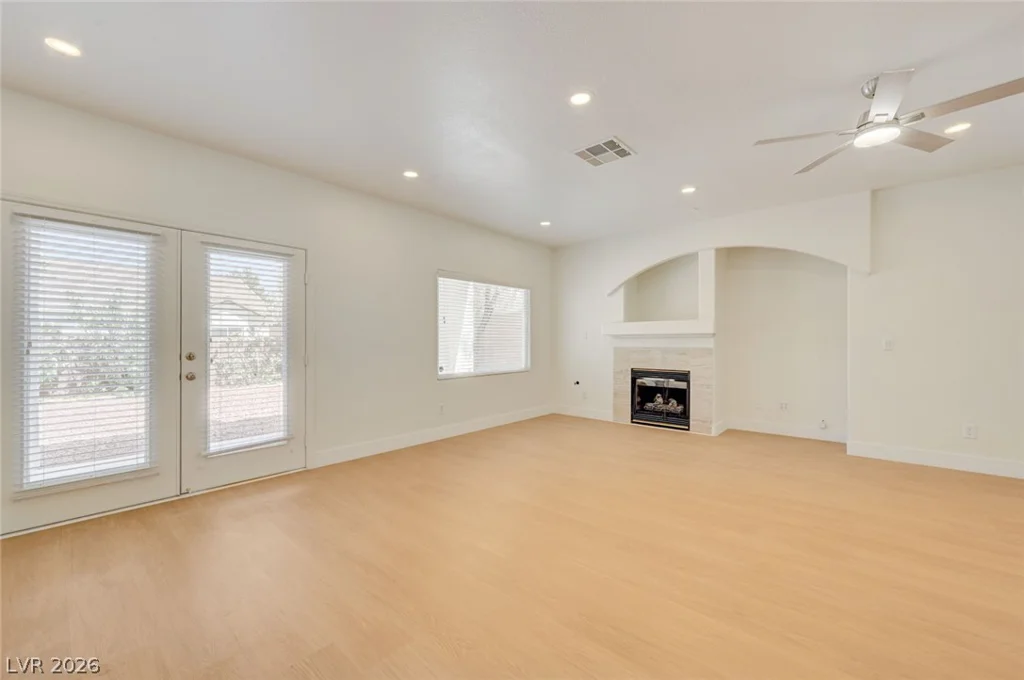 470 Mission Springs, Henderson, NV 89052