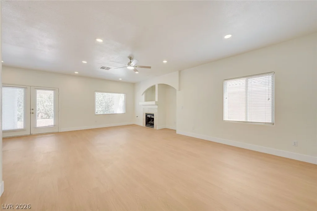 470 Mission Springs, Henderson, NV 89052