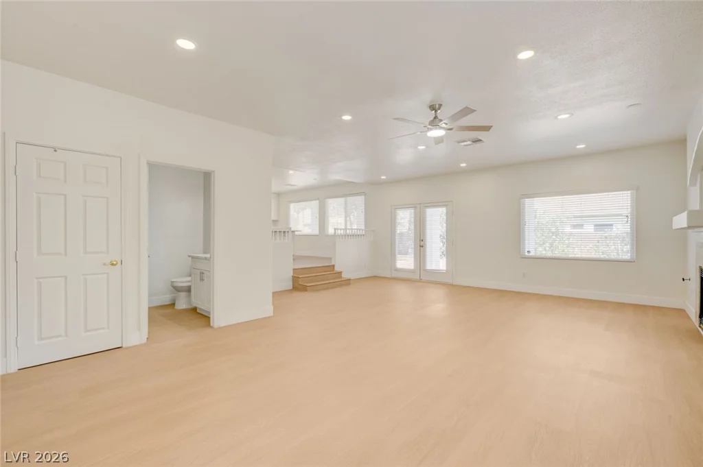 470 Mission Springs, Henderson, NV 89052