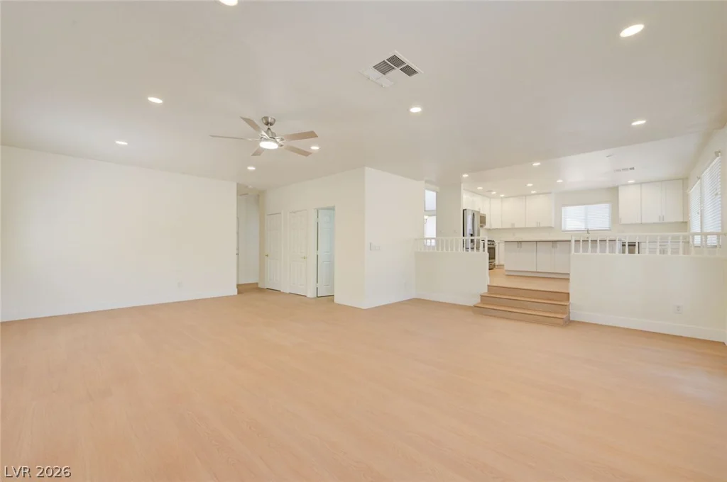470 Mission Springs, Henderson, NV 89052