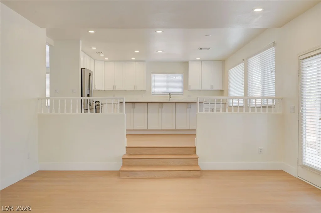 470 Mission Springs, Henderson, NV 89052