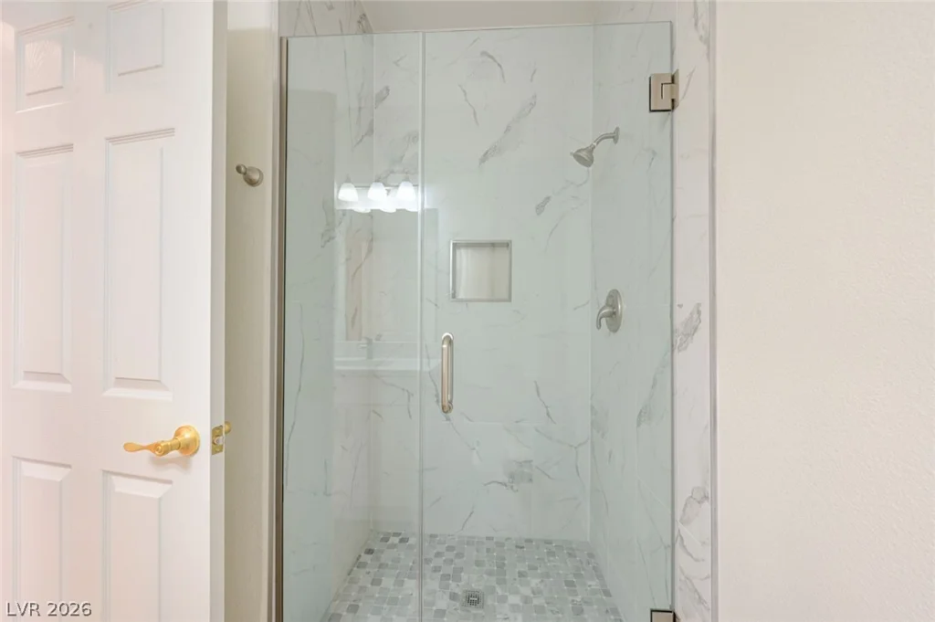 470 Mission Springs, Henderson, NV 89052