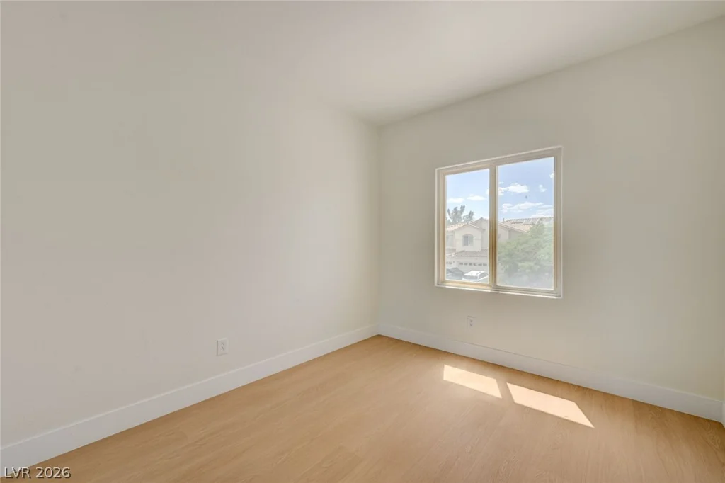470 Mission Springs, Henderson, NV 89052