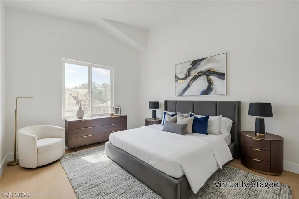 470 Mission Springs, Henderson, NV 89052