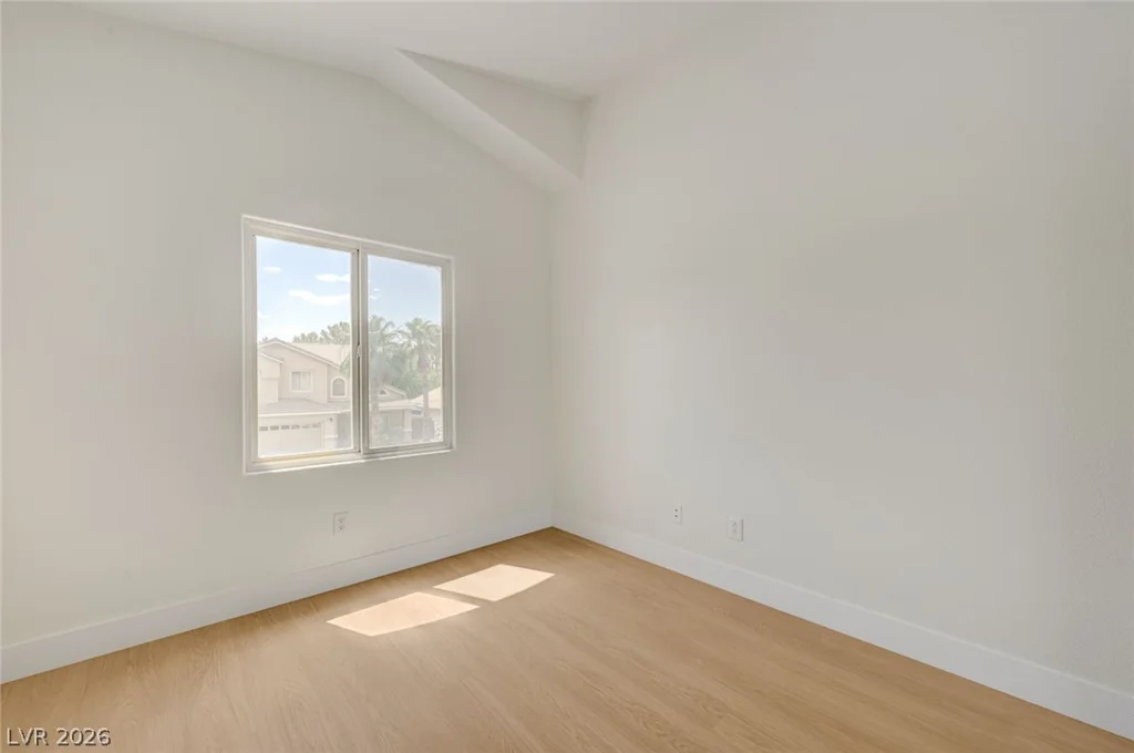 470 Mission Springs, Henderson, NV 89052