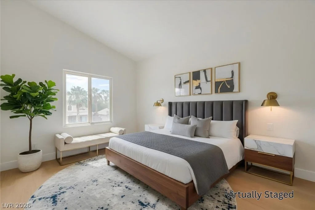 470 Mission Springs, Henderson, NV 89052