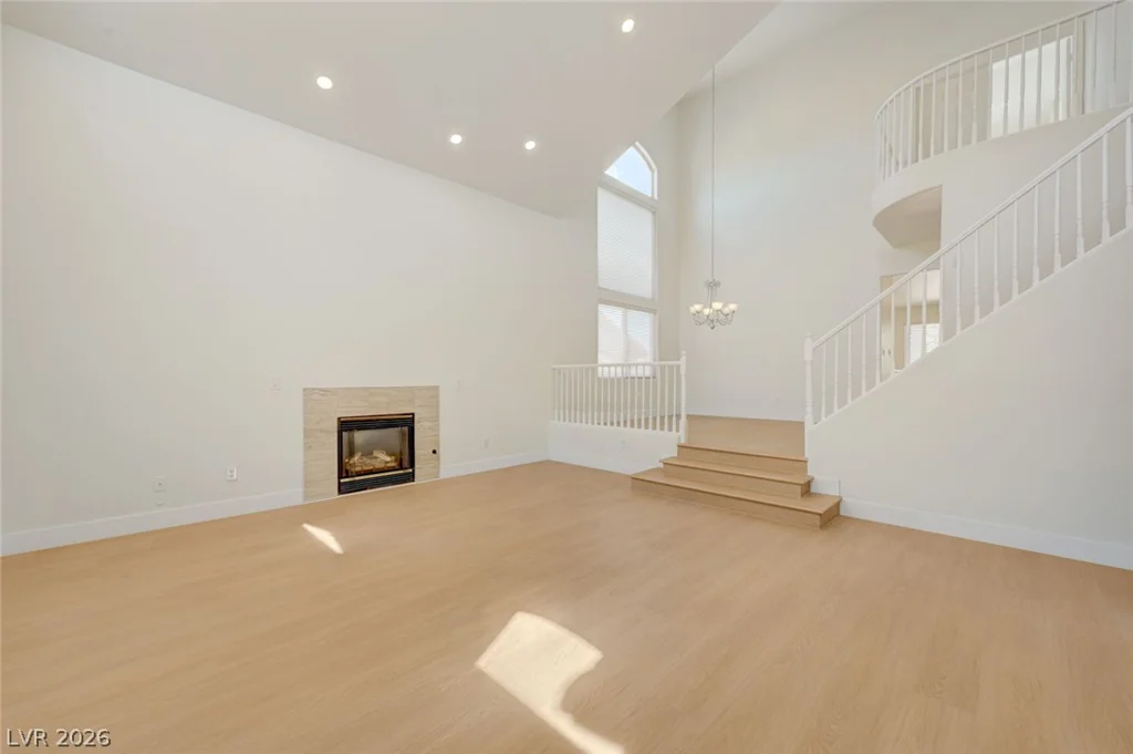 470 Mission Springs, Henderson, NV 89052