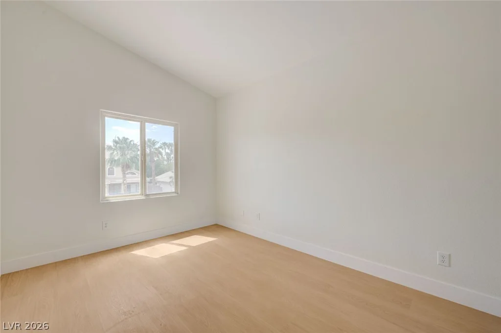 470 Mission Springs, Henderson, NV 89052