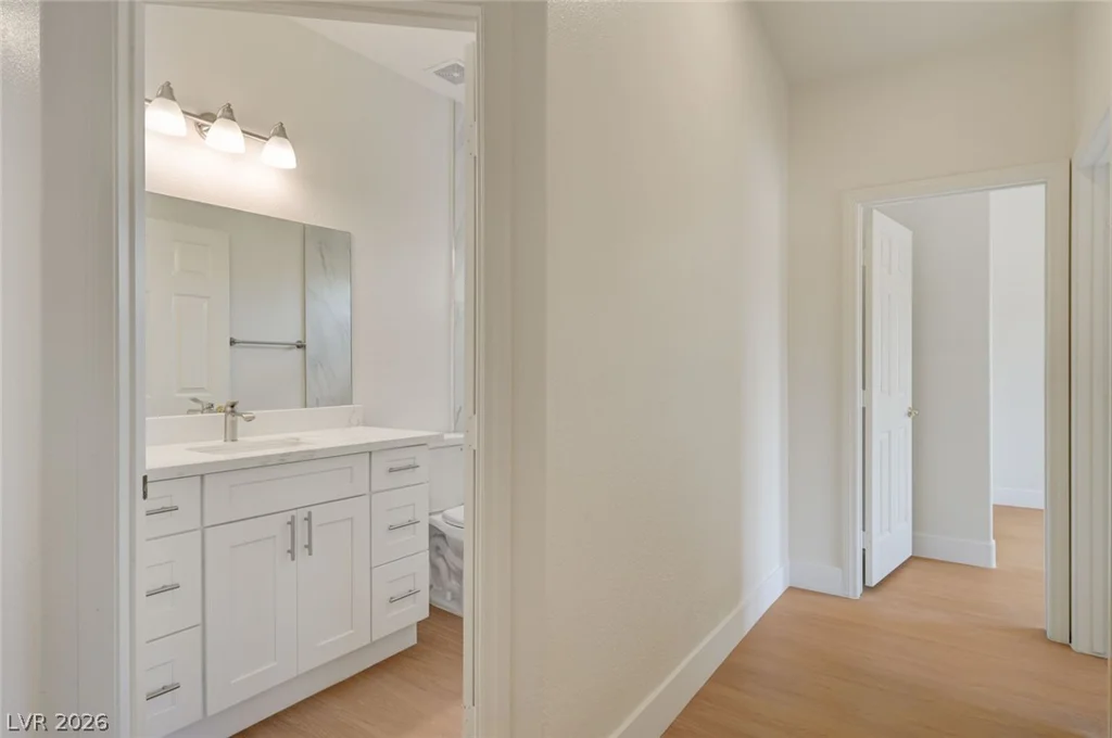 470 Mission Springs, Henderson, NV 89052