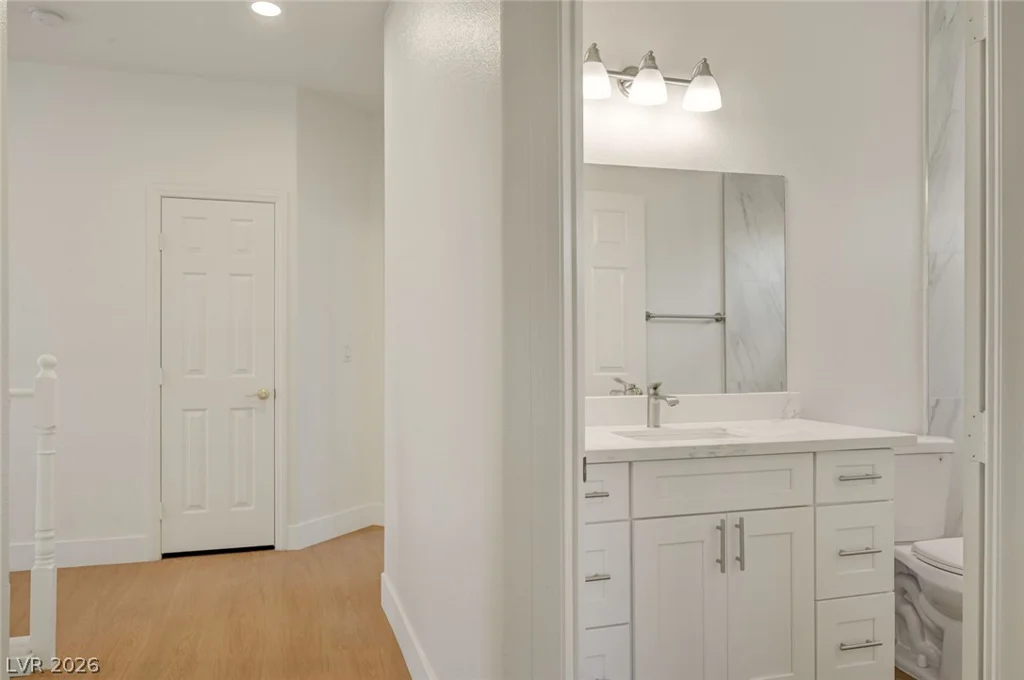 470 Mission Springs, Henderson, NV 89052