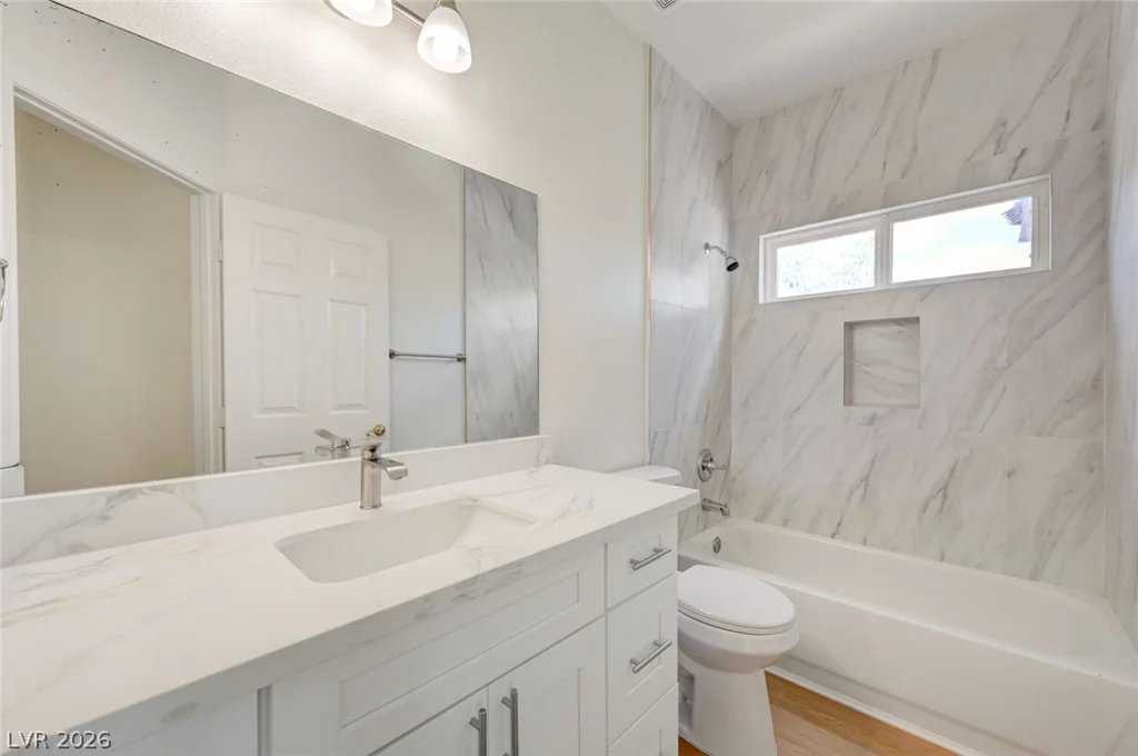 470 Mission Springs, Henderson, NV 89052