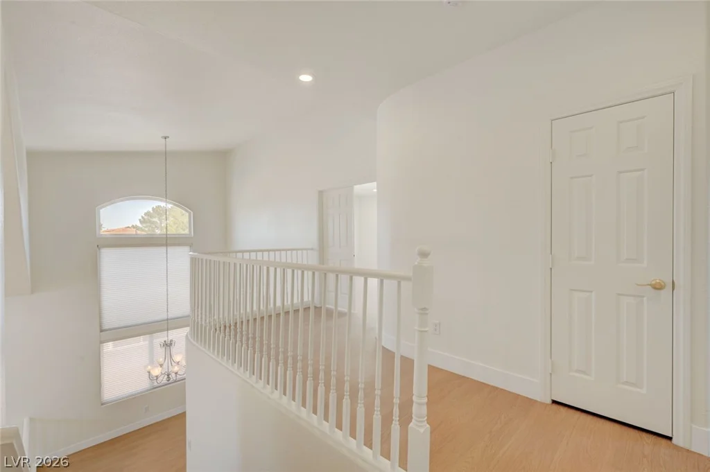 470 Mission Springs, Henderson, NV 89052
