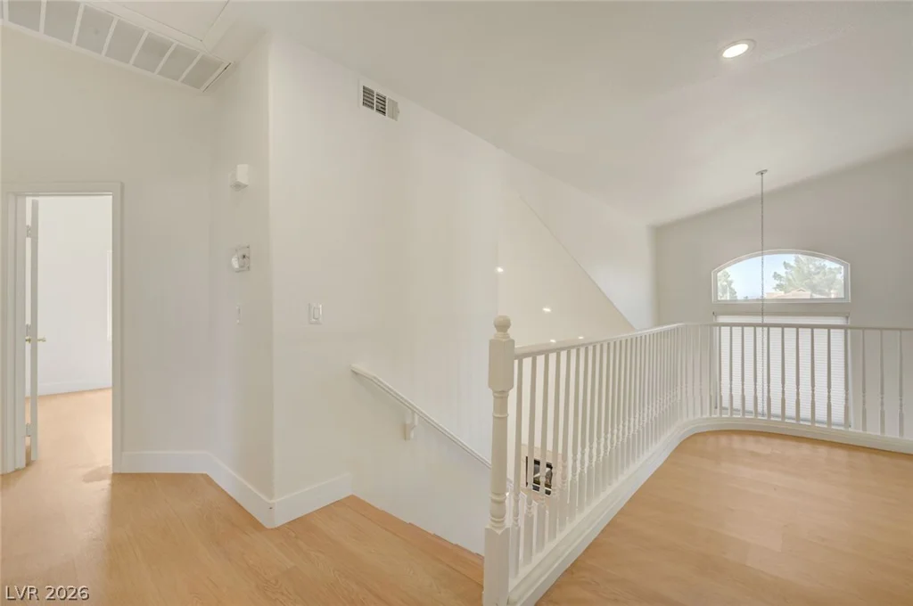 470 Mission Springs, Henderson, NV 89052