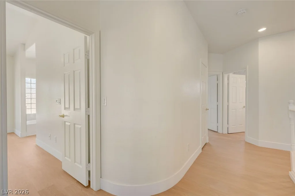470 Mission Springs, Henderson, NV 89052