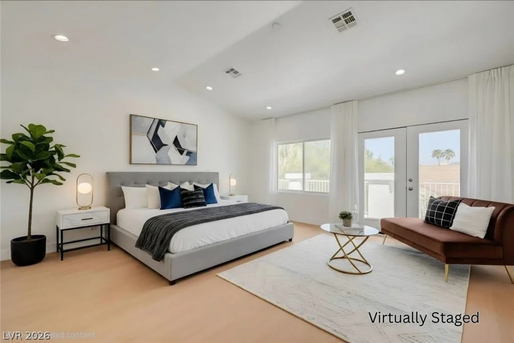 470 Mission Springs, Henderson, NV 89052