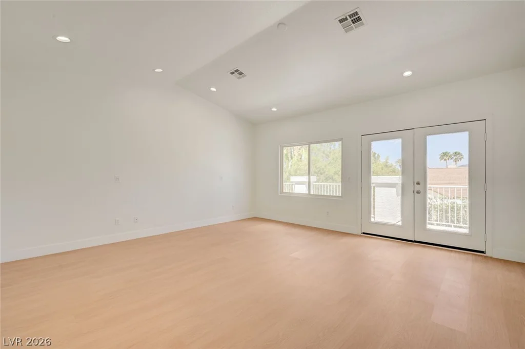 470 Mission Springs, Henderson, NV 89052