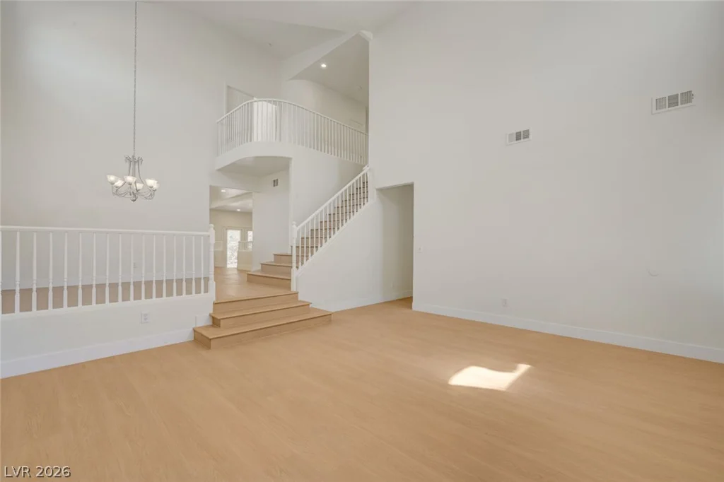 470 Mission Springs, Henderson, NV 89052