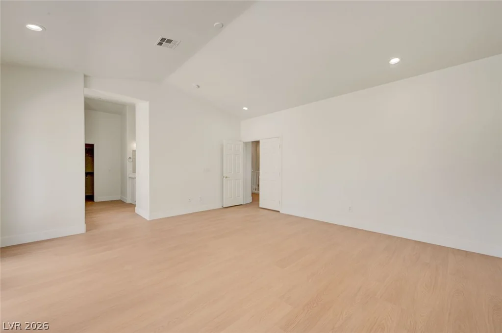470 Mission Springs, Henderson, NV 89052