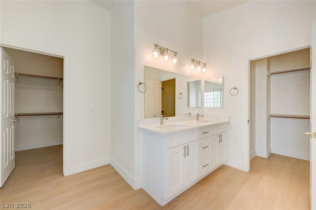 470 Mission Springs, Henderson, NV 89052