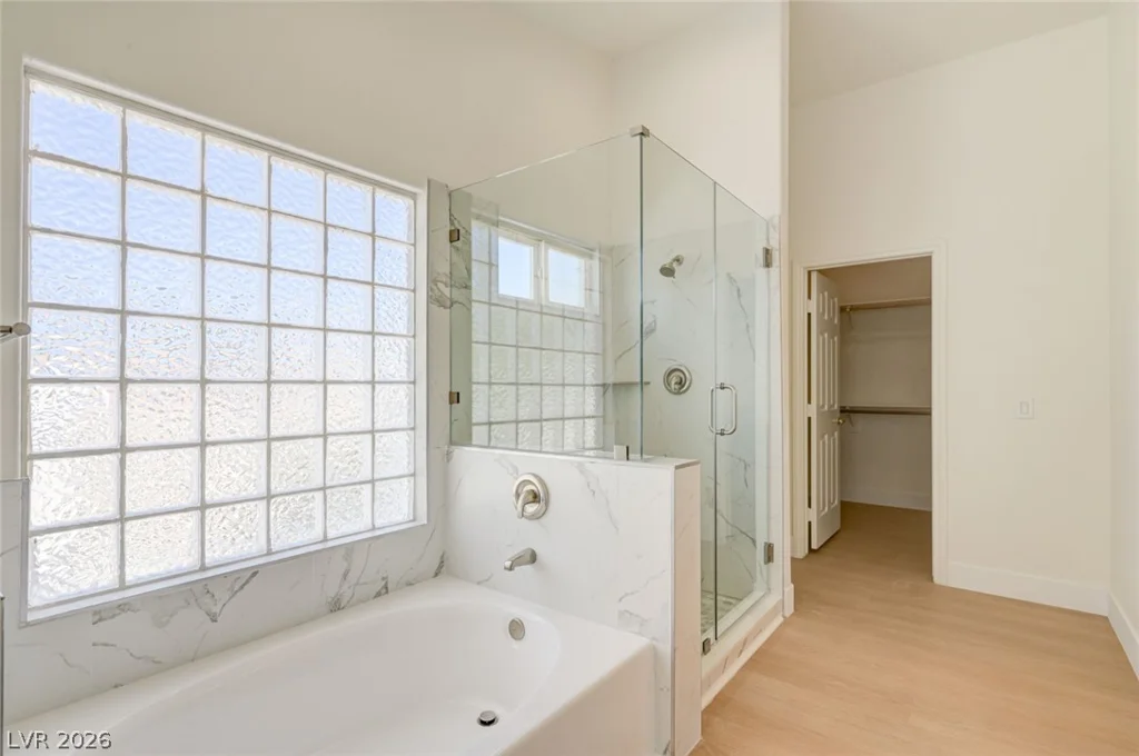 470 Mission Springs, Henderson, NV 89052