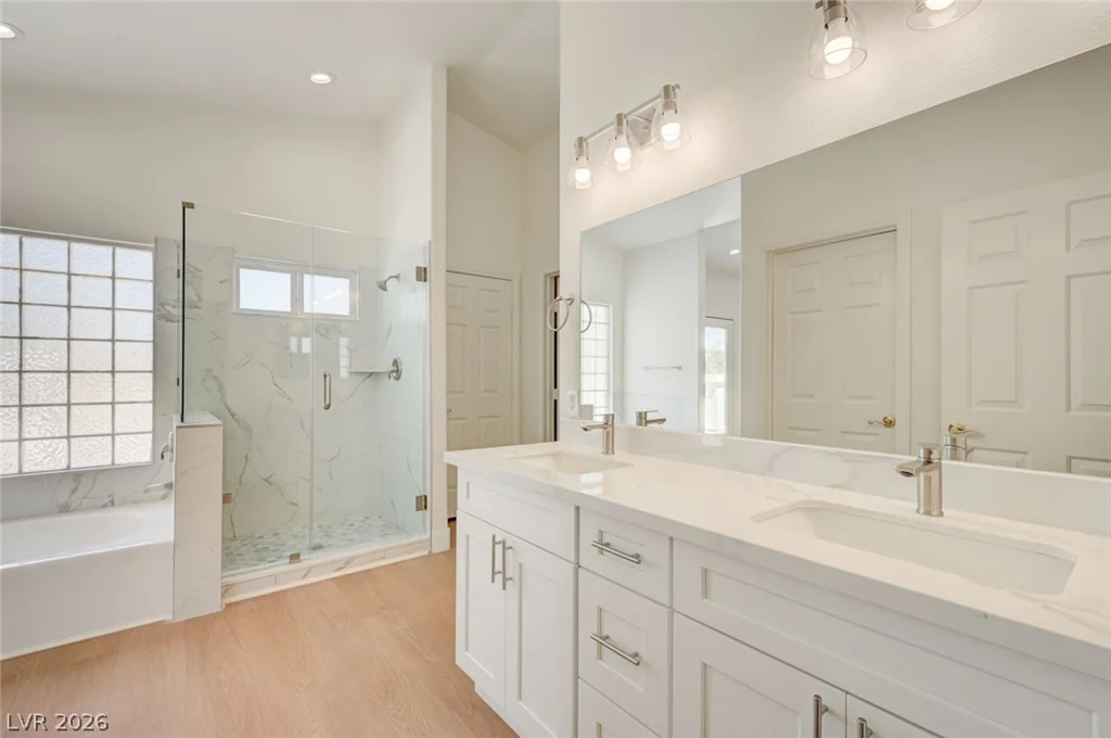 470 Mission Springs, Henderson, NV 89052