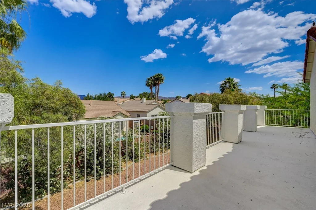 470 Mission Springs, Henderson, NV 89052