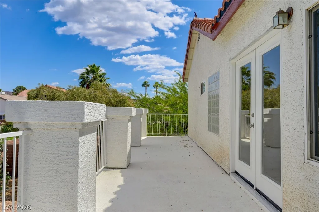 470 Mission Springs, Henderson, NV 89052
