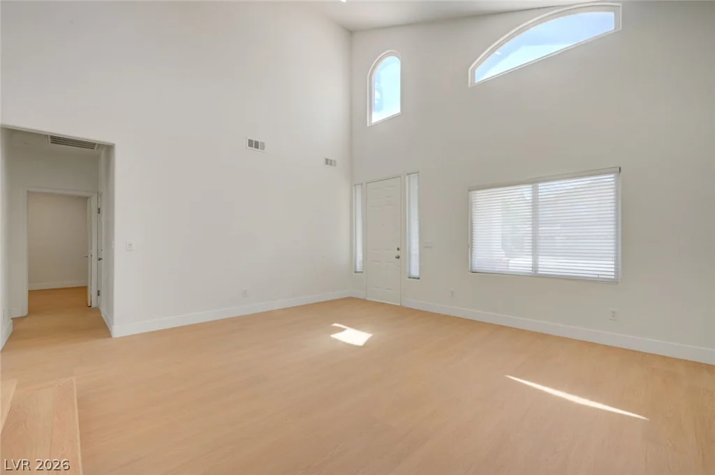 470 Mission Springs, Henderson, NV 89052