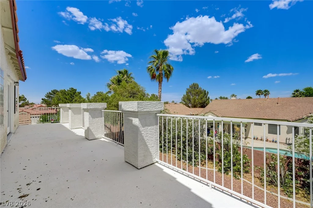 470 Mission Springs, Henderson, NV 89052