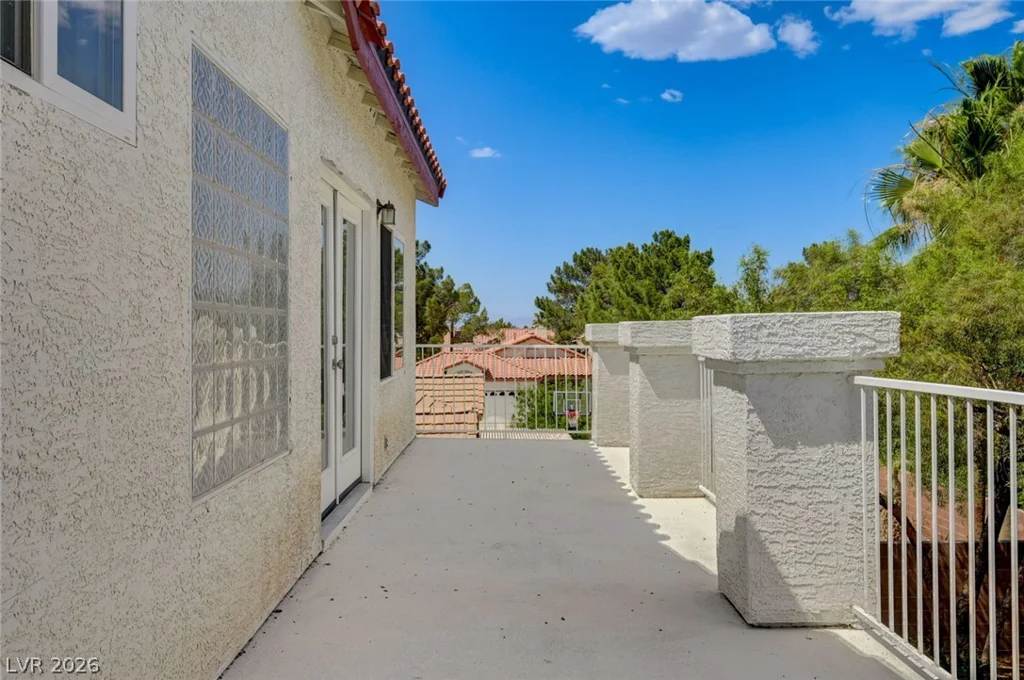 470 Mission Springs, Henderson, NV 89052