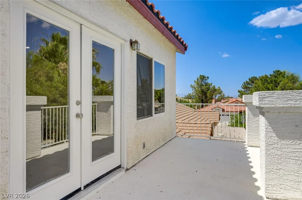 470 Mission Springs, Henderson, NV 89052