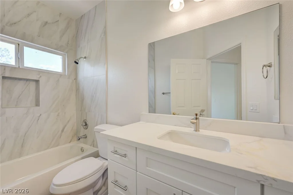 470 Mission Springs, Henderson, NV 89052