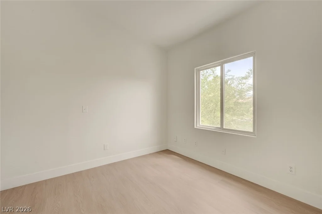 470 Mission Springs, Henderson, NV 89052