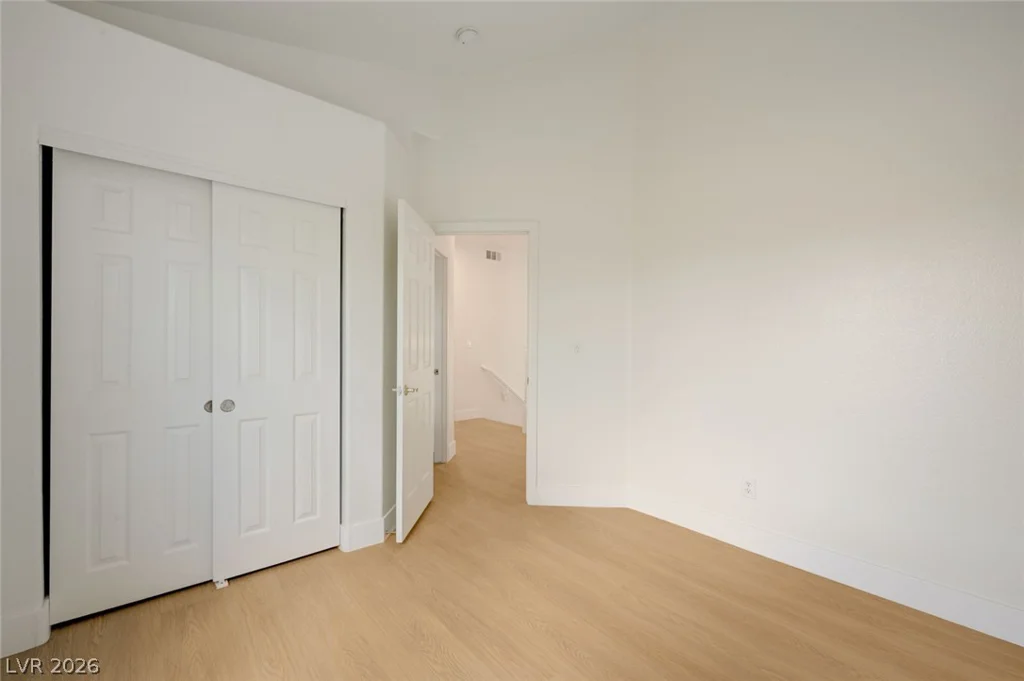 470 Mission Springs, Henderson, NV 89052