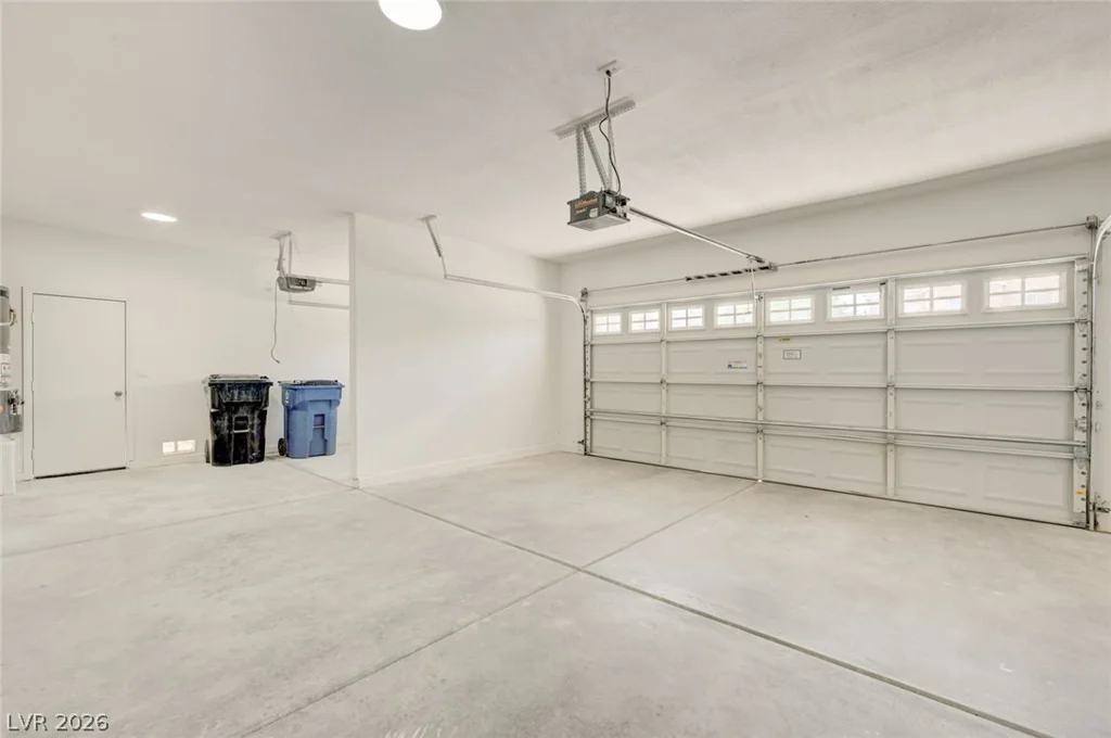 470 Mission Springs, Henderson, NV 89052