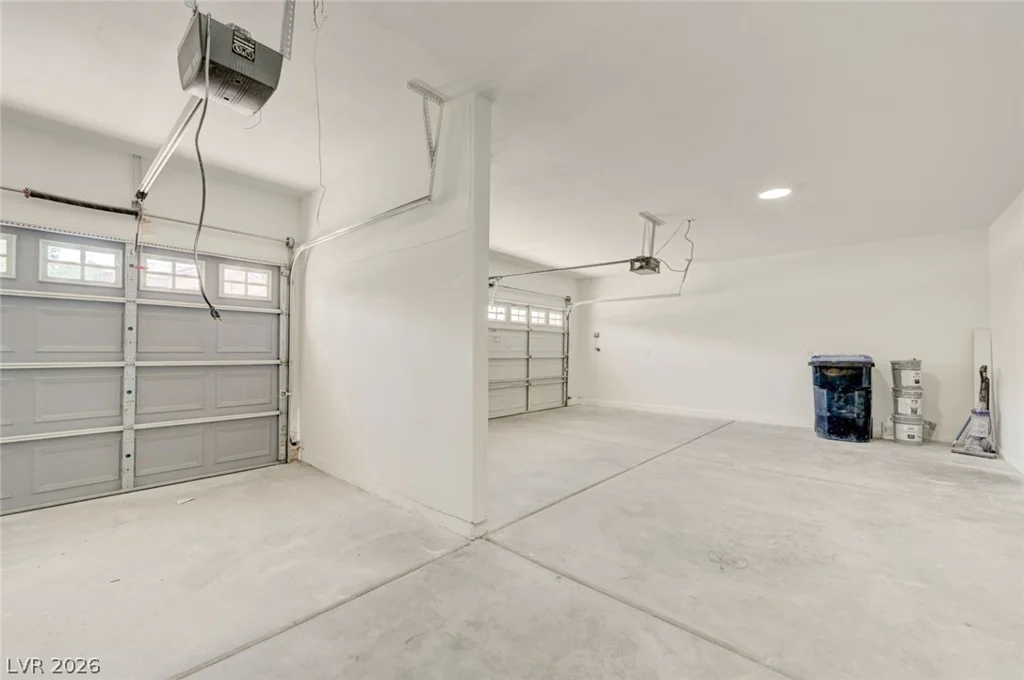 470 Mission Springs, Henderson, NV 89052