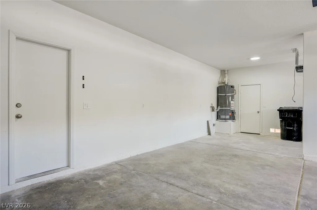 470 Mission Springs, Henderson, NV 89052