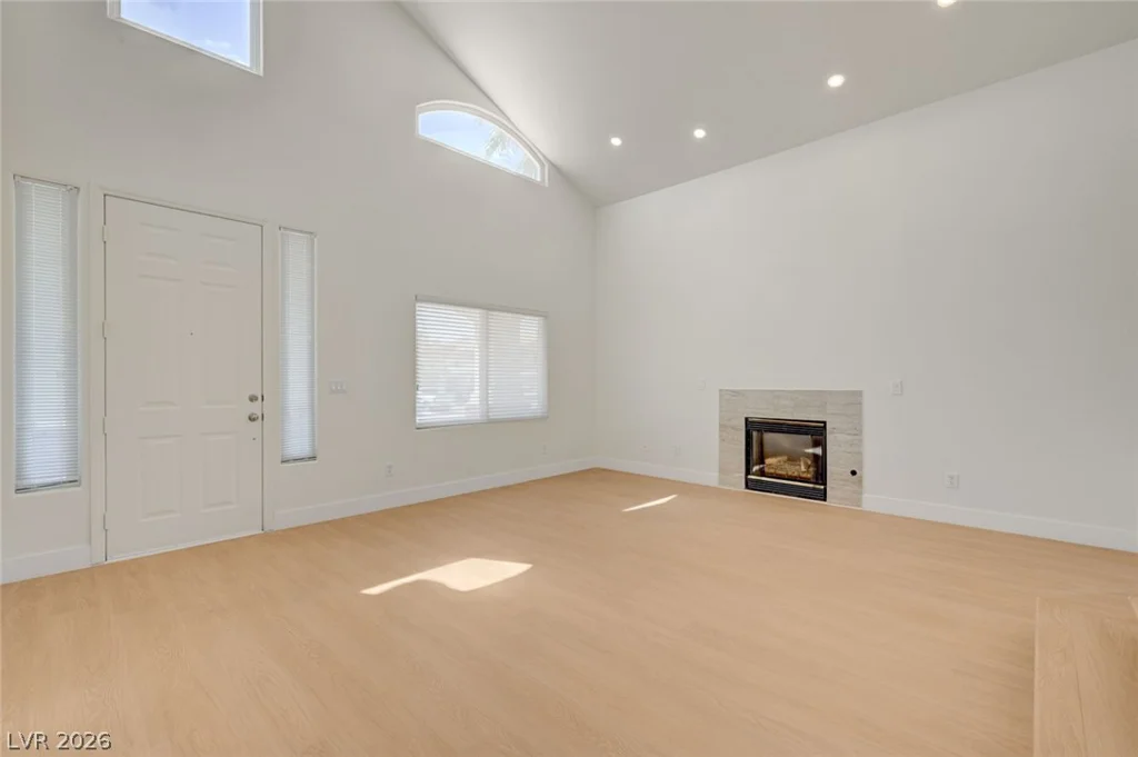 470 Mission Springs, Henderson, NV 89052