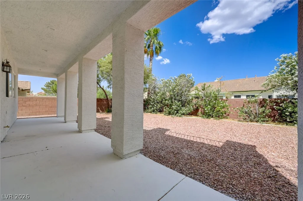 470 Mission Springs, Henderson, NV 89052