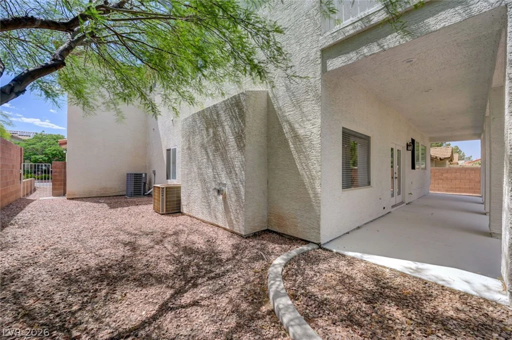 470 Mission Springs, Henderson, NV 89052