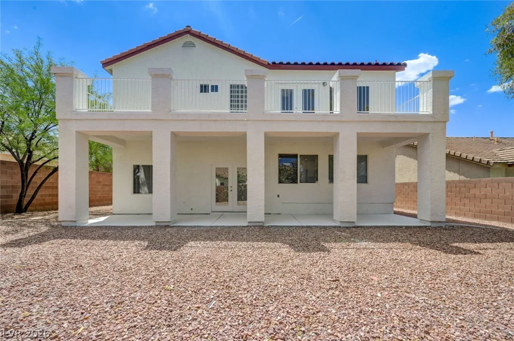 470 Mission Springs, Henderson, NV 89052