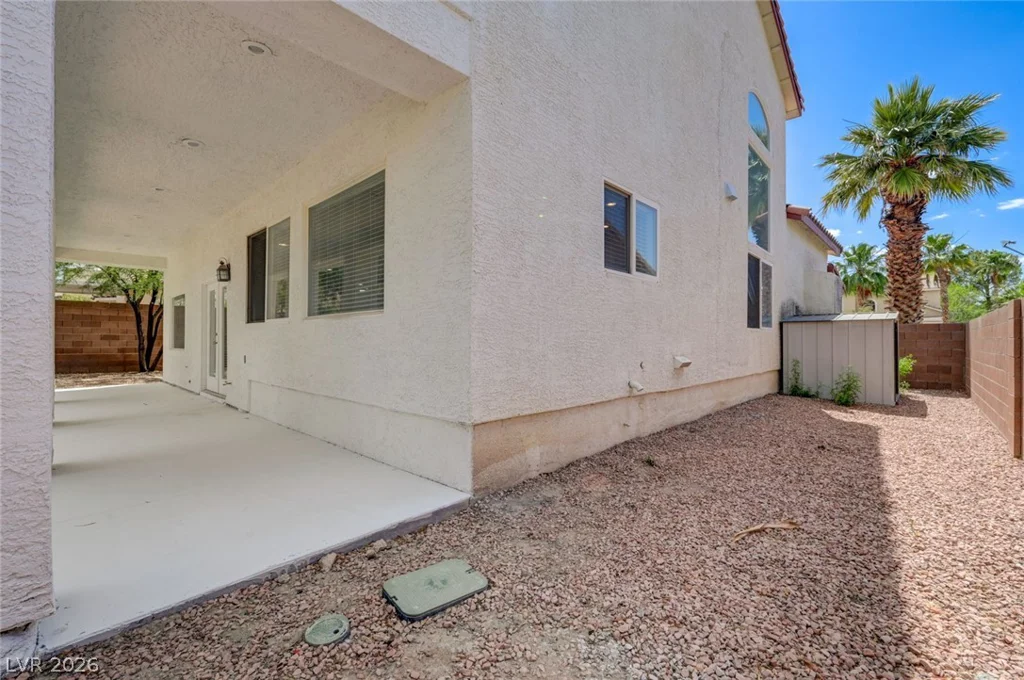 470 Mission Springs, Henderson, NV 89052