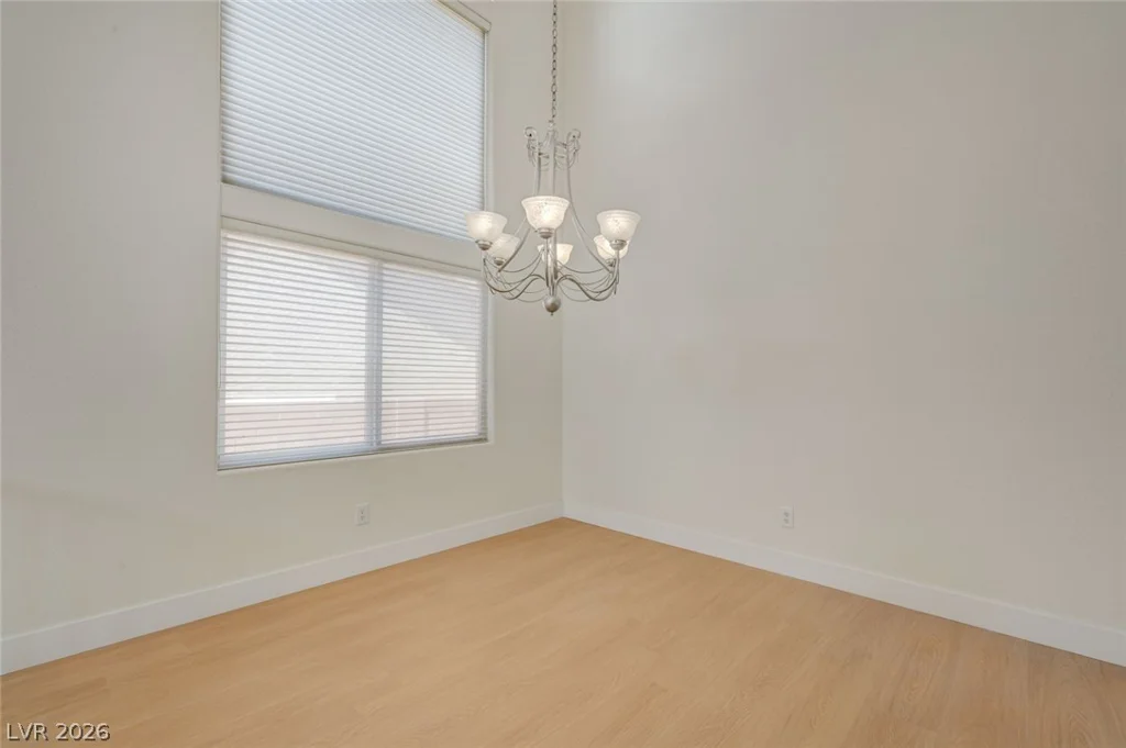 470 Mission Springs, Henderson, NV 89052