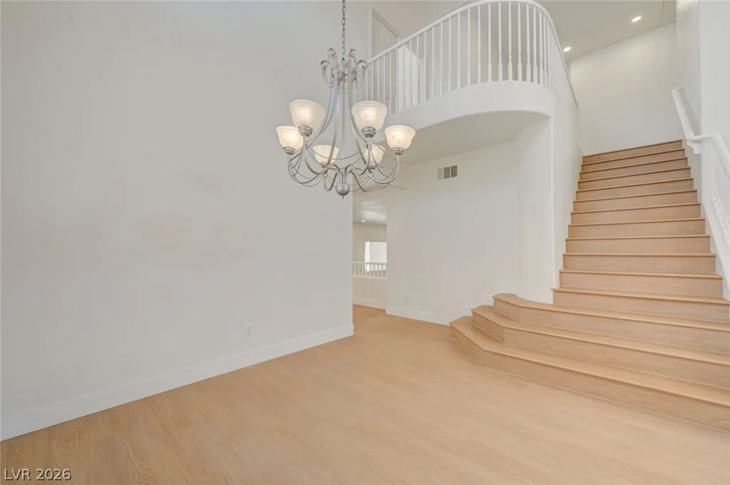 470 Mission Springs, Henderson, NV 89052