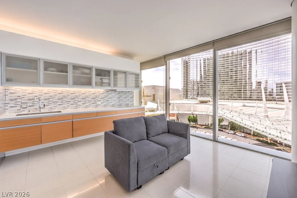 3726 Las Vegas, Las Vegas, NV 89158