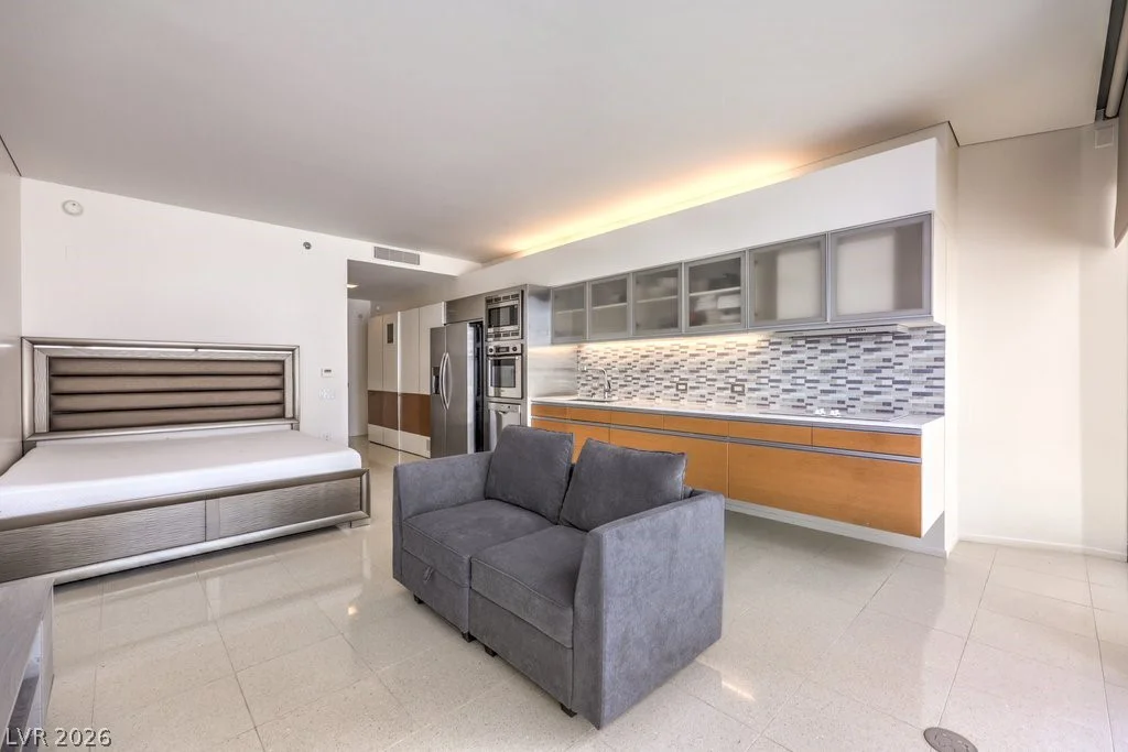 3726 Las Vegas, Las Vegas, NV 89158
