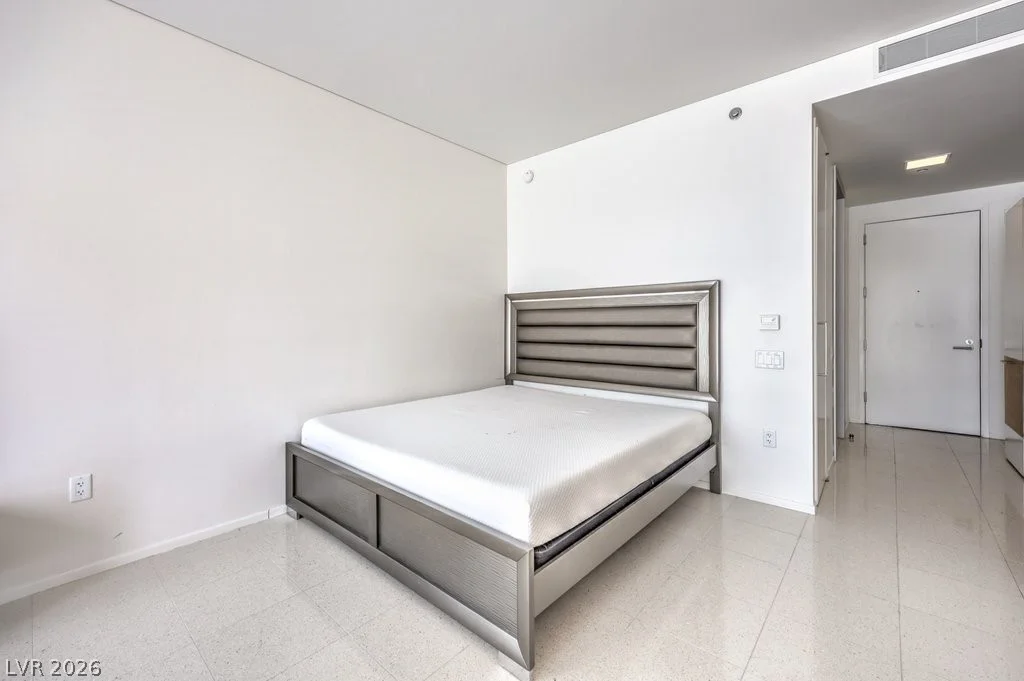 3726 Las Vegas, Las Vegas, NV 89158