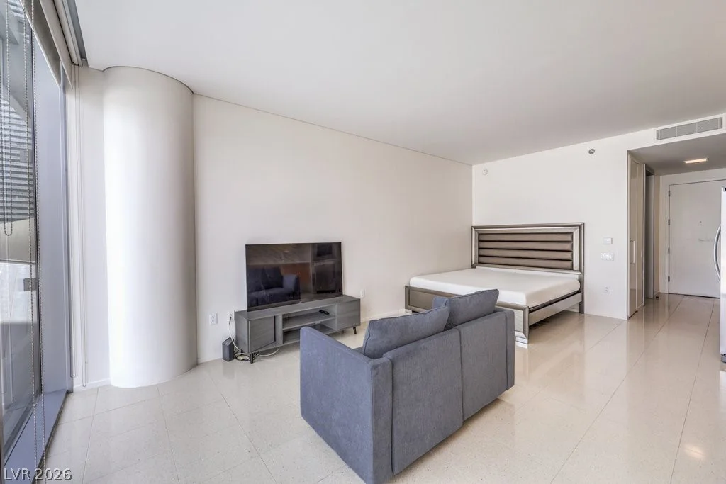 3726 Las Vegas, Las Vegas, NV 89158