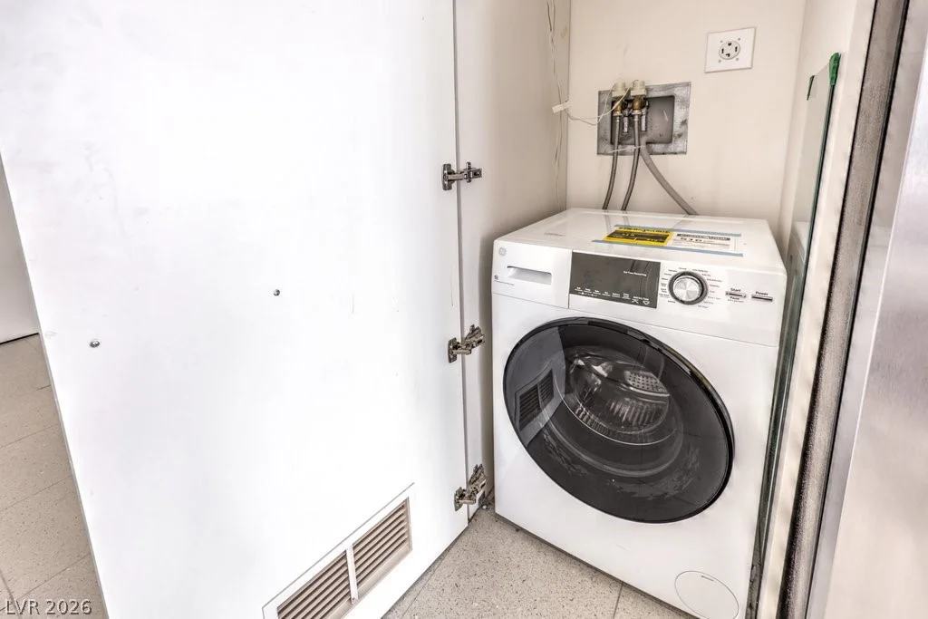 3726 Las Vegas, Las Vegas, NV 89158